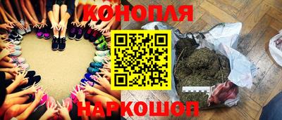 не бодяженный Бузулук
