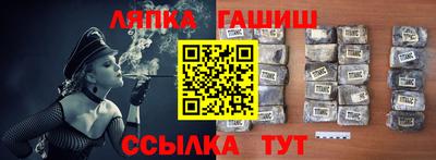 не бодяженный Бузулук